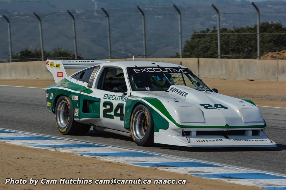 2017RMMR-Mazda Laguna Seca-Group 4a4AF_6316